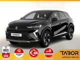 Renault Symbioz E-TECH 145 Iconic Ext Grip UVP-24%* - schwarze Renault Symbioz