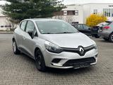 Renault Clio IV 1.5 dCi  Life - Renault Clio: 1.5