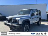 INEOS Fieldmaster *NEU*