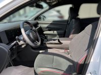 Hyundai TUCSON - Vorschau Bild 7