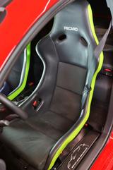 Toyota Yaris 1.6-l-Turbo GR High-Performance-Paket ... - Toyota Yaris von privat
