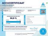 Kia EV6 Plus 77.4 kWh | SOH 96,8% | Leder | Memory | - Kia EV6 aus 2021