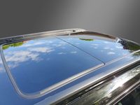 Jeep Compass - Vorschau Bild 13