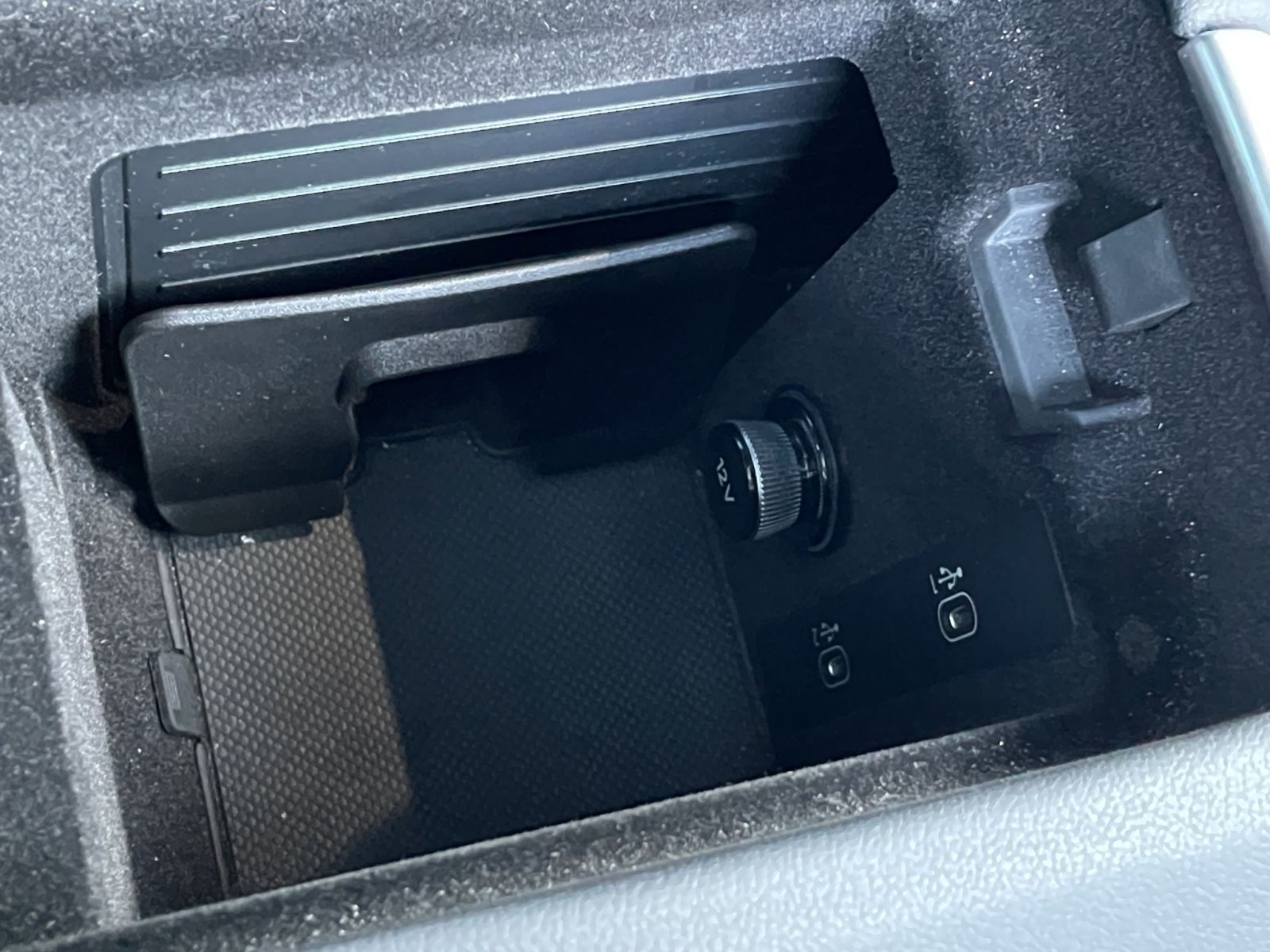 Audi e-tron GT - Bild 27