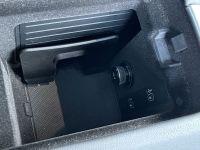 Audi e-tron GT - Vorschau Bild 27