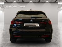BMW 120 - Vorschau Bild 6