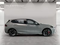BMW 120 - Vorschau Bild 5
