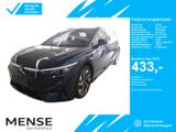 Volkswagen ID.7 Tourer Pro |AHK|4xSHZG|Massage|Navi|ACC|h/k - VW ID.7 Gebrauchtwagen in Bielefeld