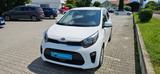Kia Picanto*1.0*Dream-Team*Automatik*Kamera*DAB*SHZ*