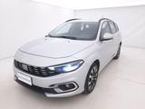 Fiat Tipo SW City Life BR989056 1.3 Diesel 95CV - Fiat Tipo: Panoramadach