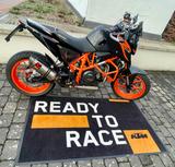 KTM Duke 690 R - Angebote