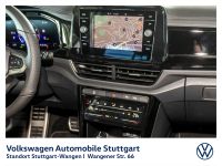 Volkswagen T-Roc - Vorschau Bild 6