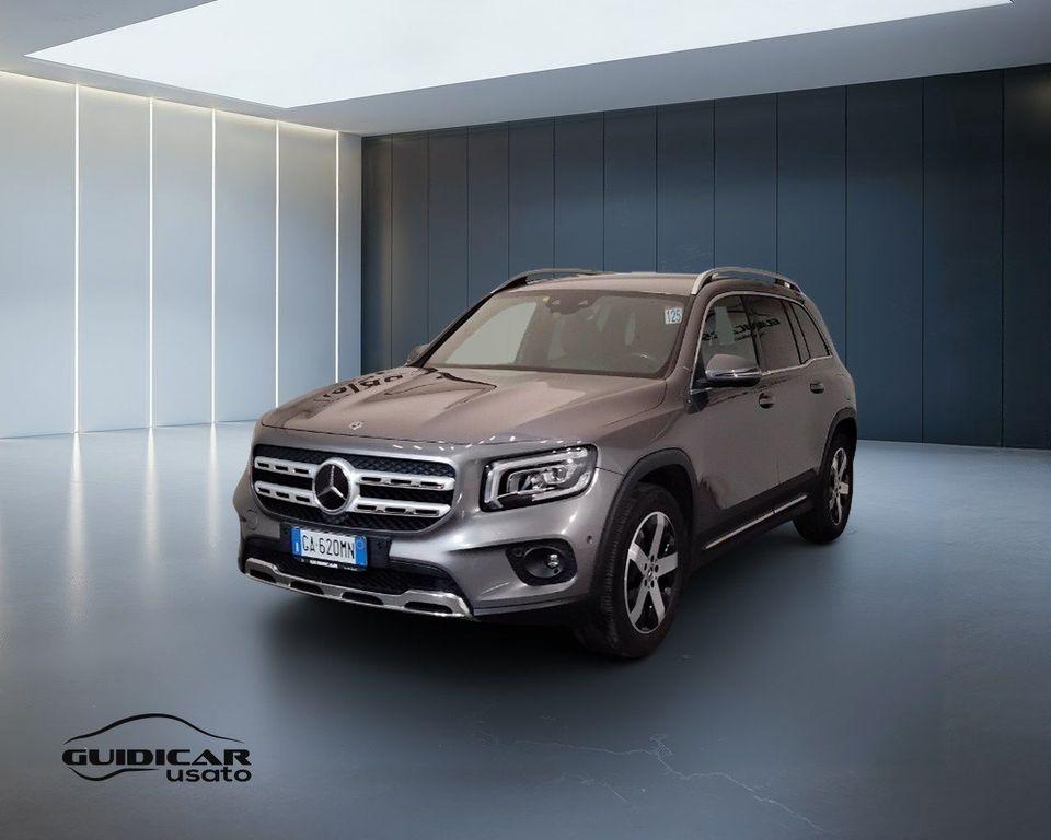 Image of Mercedes-Benz Other