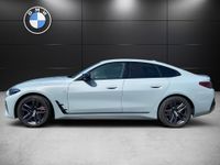 BMW M440 - Vorschau Bild 14
