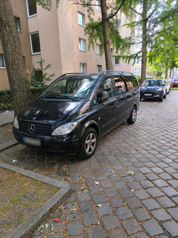 Image of Mercedes-Benz Other