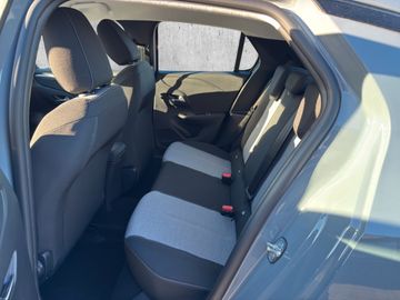 Opel Corsa F 1.2 Turbo Edition LED+SHZ+PDC+SoundSys