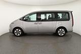 Hyundai Staria 1.6 T-GDI HEV Aut. LED ACC Navi 9-Sitzer - Hyundai STARIA Tageszulassungen
