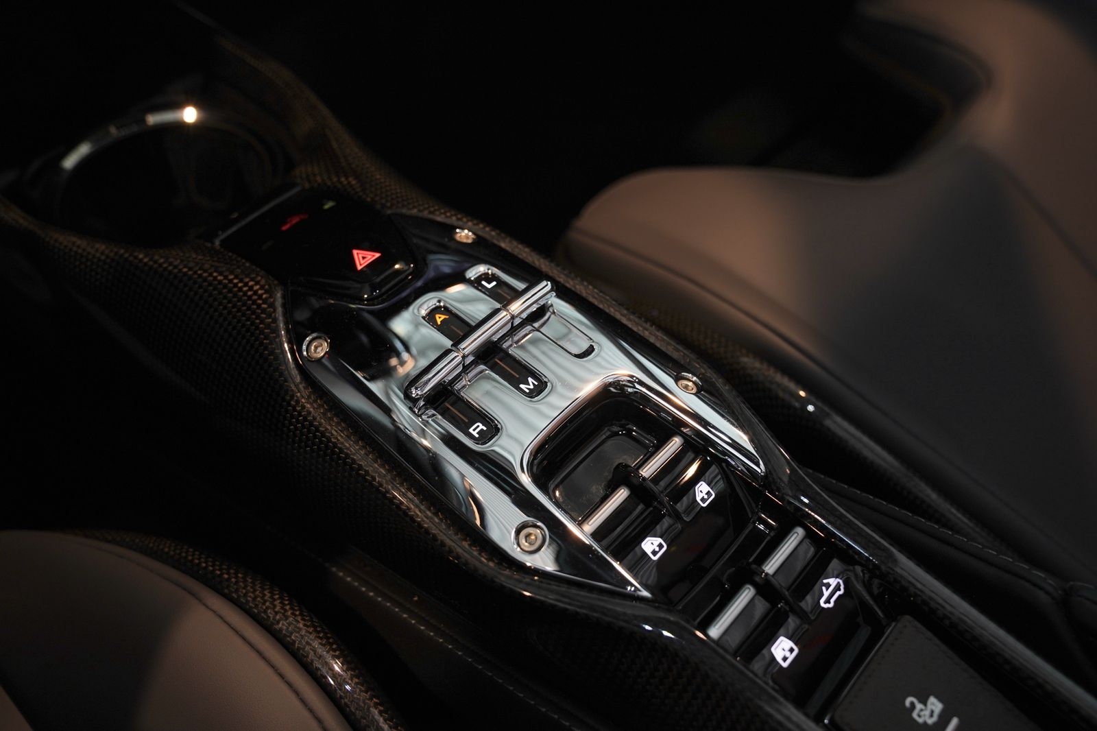 Ferrari Sf90 Ferrari Sf90