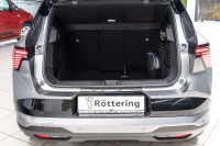 Mitsubishi Eclipse Cross - Vorschau Bild 9