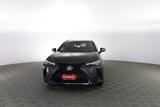 Lexus LEXUS Other UX UX Hybrid F Sport - Lexus UX: F Sport
