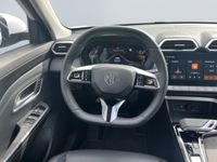 MG ZS - Vorschau Bild 12