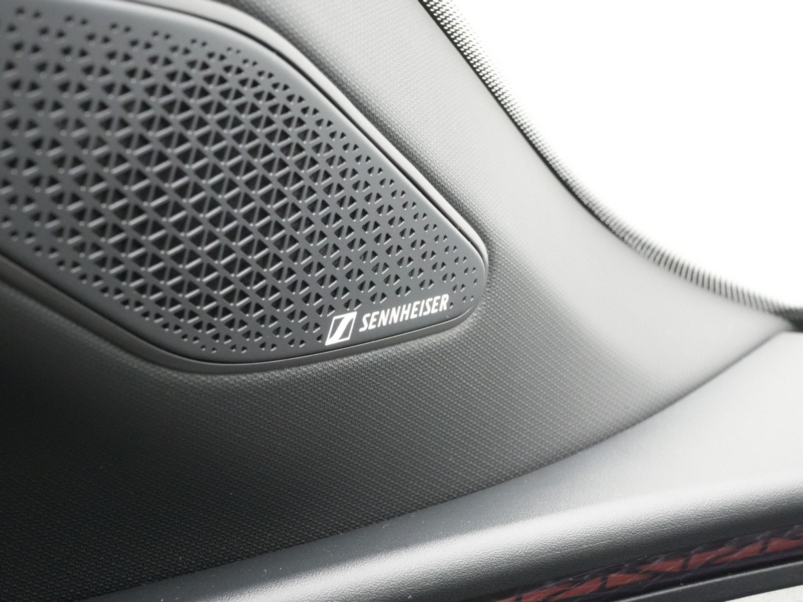 Cupra Raval - Bild 5