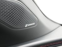 Cupra Raval - Vorschau Bild 5