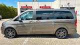 Mercedes-Benz V 220 d Aut. EDITION lang EDITION - Mercedes-Benz V 220 in Aachen