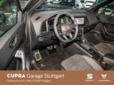 Cupra Ateca VZ 2.0 TSI 221 kW (300 PS) 7-Gang DSG 4Dri - Cupra Ateca Benzin Gebrauchtwagen