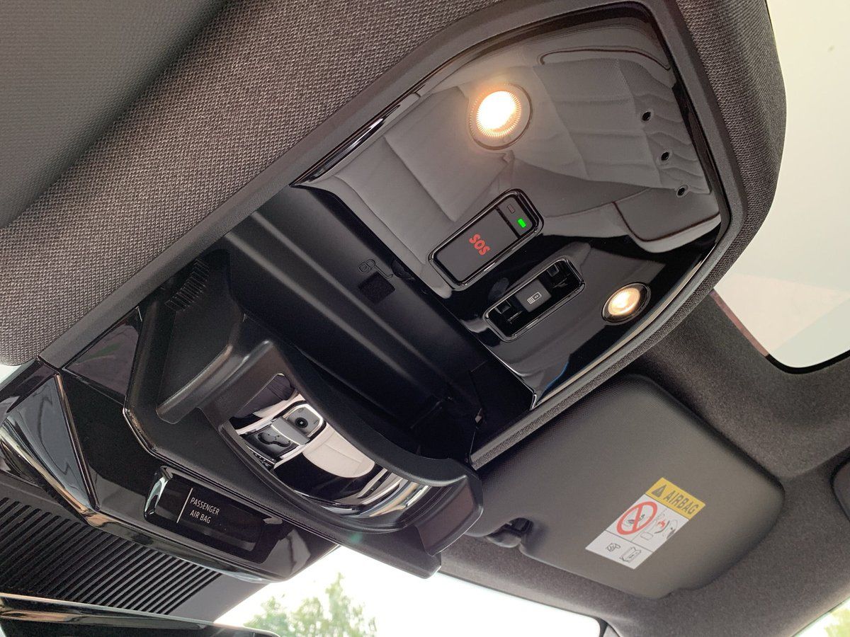 Renault Espace - Bild 33
