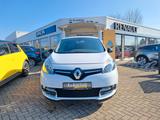 Renault Scenic III BOSE Edition Standheizung AHK - Renault mit Benzin-Antrieb