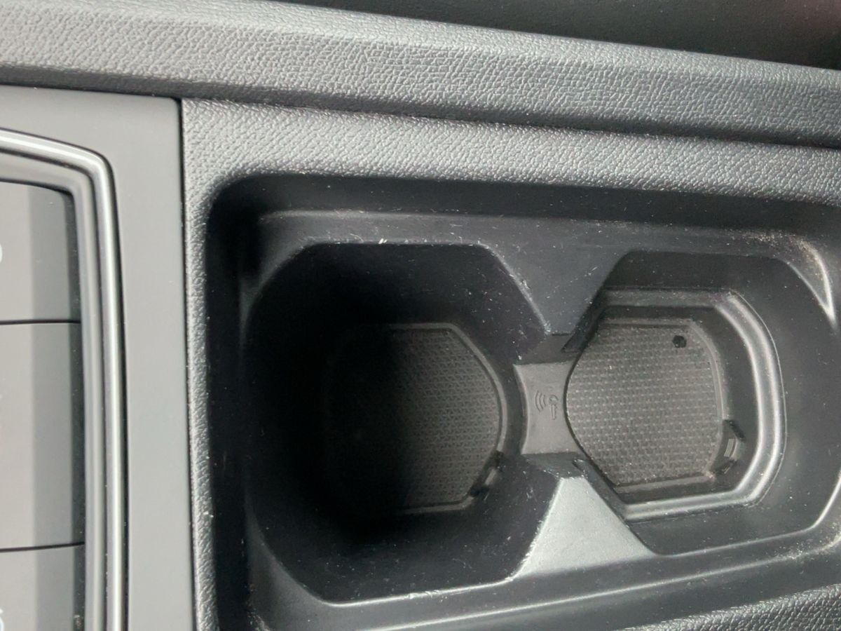 Cupra Formentor - Bild 20
