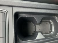 Cupra Formentor - Vorschau Bild 20