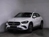 Mercedes-Benz GLA 250e Progressive Advanced Plus AHK Easy-Pack - Mercedes-Benz GLA 250 Jahreswagen