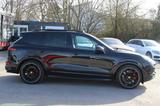 Porsche Cayenne GTS*100% VOLL*NAVI*ACC*PANO*SOFT*STANDHZ - Porsche: Gt1