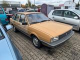 Volkswagen Santana cl 1.6 ,Gepflegt - VW Santana Gebrauchtwagen