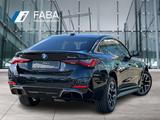 BMW i4 eDrive35 Gran Coupé M Sportpaket HiFi DAB - BMW i4 eDrive35 Gebrauchtwagen