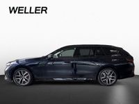 BMW i5 - Vorschau Bild 11