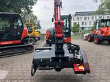 Kubota CNF - BMX 200E  New für Radlader und Minibagger - Kubota Radlader
