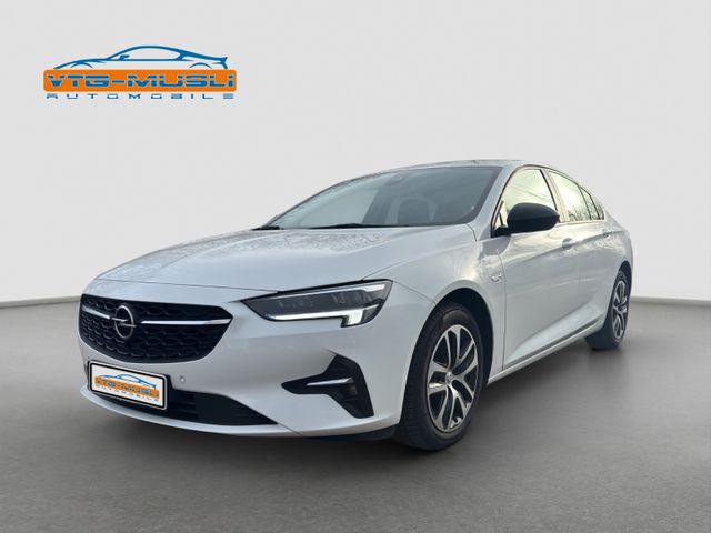 Opel Insignia B Grand Sport Edition * Automatik *