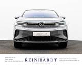 Volkswagen ID.4 PRO PERFOMANCE MAX/ACC/HuD/PANO/KAMERA/IQ-L - Volkswagen ID.4: Max