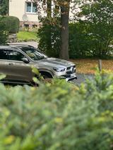 Mercedes-Benz GLE 450 4MATIC - All Inclusive - gebrauchte Mercedes-Benz GLE 450 aus dem Jahr 2023