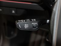 Audi Q4 e-tron - Vorschau Bild 25