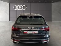 Audi A4 - Vorschau Bild 5