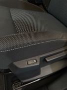 DACIA Duster II Comfort LPG/AHK/NAVI/KAMERA/KLIMA/PDC