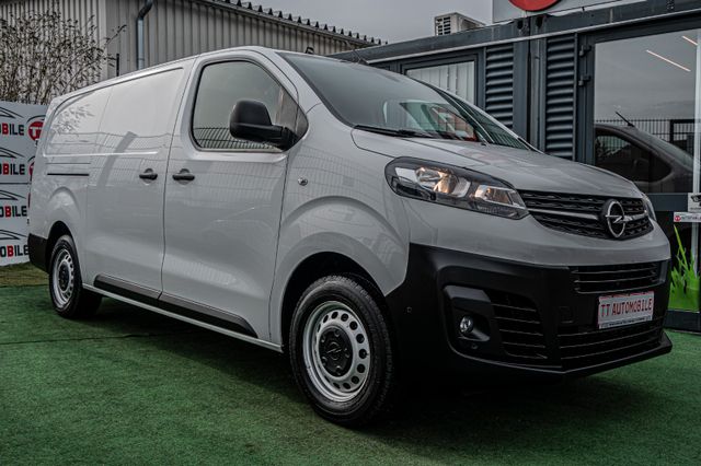 Opel Vivaro 2.0 D Cargo|SORTIMO WERKBANK