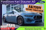 Ford Mustang GT Bronze-Paket MagneRide 4,99% FIN* - Ford Mustang Neuwagen