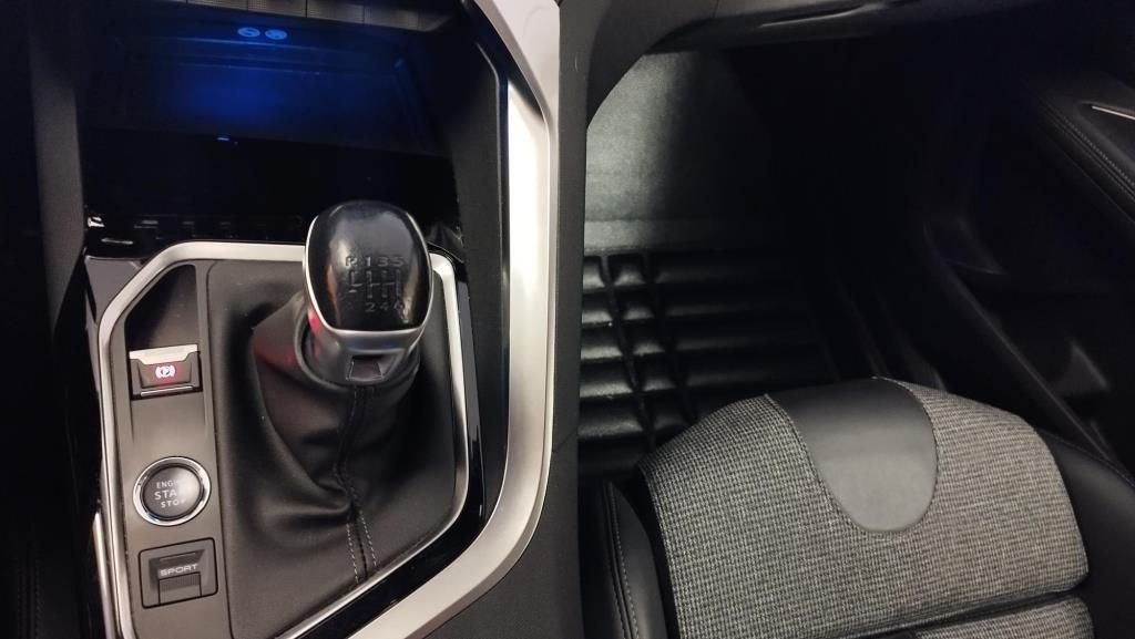 Erstes Annaberger Autohaus -  Peugeot 5008 Allure, Vorrüstung 7 Sitze LED, Kamera, Nav - Bild 13