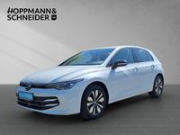 Volkswagen Golf - Vorschau Bild 2