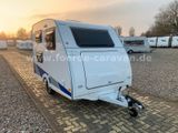Niewiadów N 126 N - Cross S 4 Etagenbetten - Nr. 126  (2)